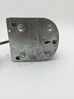 American Flyer 4B Vintage S 100 Watt Transformer — photo 5