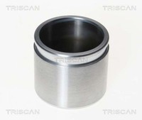 Triscan Kolben, Bremssattel 8170 232009 FüR Daihatsu Mitsubishi