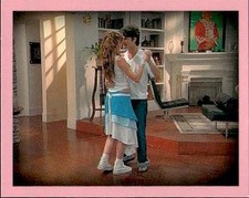 figurina Flor 3: Speciale Come Te Edibas Collections 2013 # 46