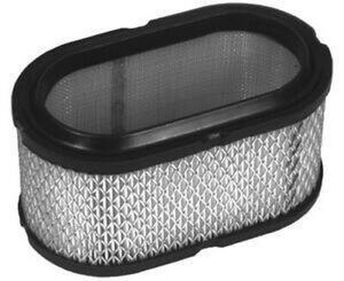 Polaris Magnum 95-02 Luftfilter Emgo 12-94290-image