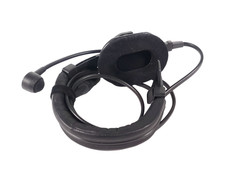 Beyerdynamic DT280-MKII-200/80 Single-Ear Headset  Mic 2044-365 