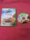 Forza Horizon 5 (Xbox Series X/Xbox One, 2021)
