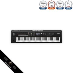 Roland RD 800 | eBay