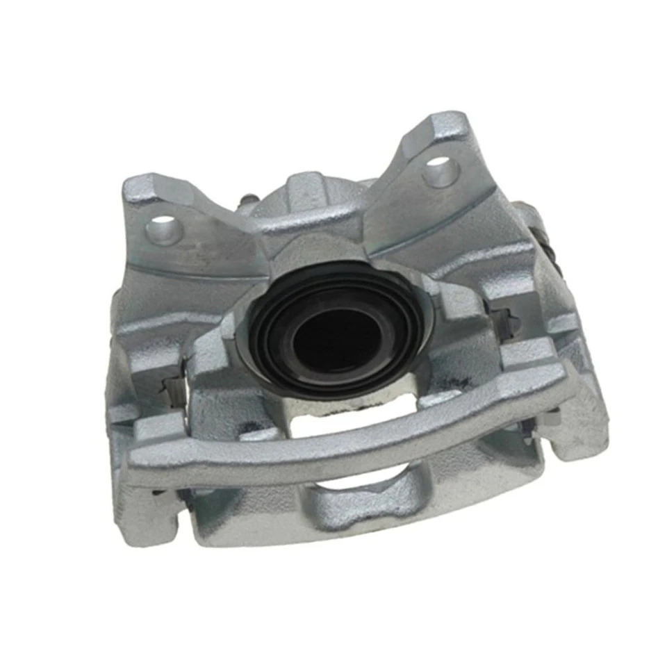 Подлинный суппорт дискового тормоза со стороны водителя ACDelco для Dodge Nitro 2007-2011 | задний - Изображение 3 из 4