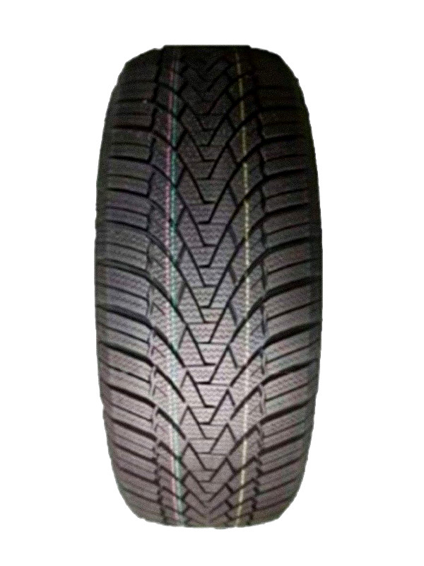 ARIVO WINMASTER PROX ARW3 195/70R14 91T BSW - Bild 2