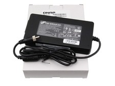 QNAP 9NA0961412 Netzteil flache Bauform ~D~
