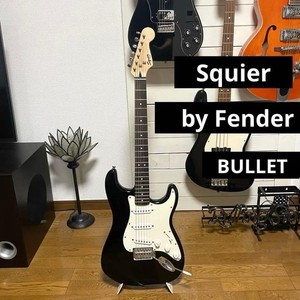 Fender Blackie | eBay