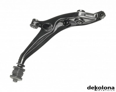 Querlenker Rechts Vorne für Honda Civic 6 Hatchback Stufenheck 11.95 - 03.01
