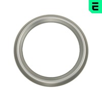 NEU - Optimal OP-ESR0071Y-BG Dichtring, ÖLablassschraube Passend FüR Subaru