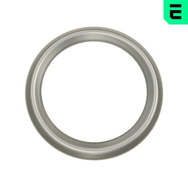 NEU - Optimal OP-ESR0071Y-BG Dichtring, ÖLablassschraube Passend FüR Subaru-image