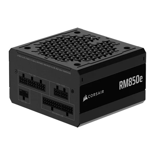 Corsair 2025 Rme Series - Image 5