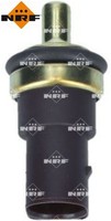 NRF 727136 Sensor FüR KüHlmitteltemperatur Sensor KüHlmitteltemperatur