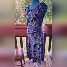 Enfocus Studio Women Dress