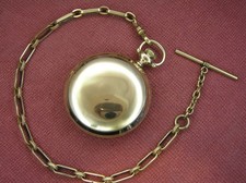  on The Hot Collector