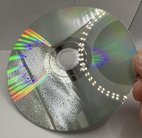 "Der Samen der heiligen Figur" ��FYC DVD 2024 - Bild 10 von 10