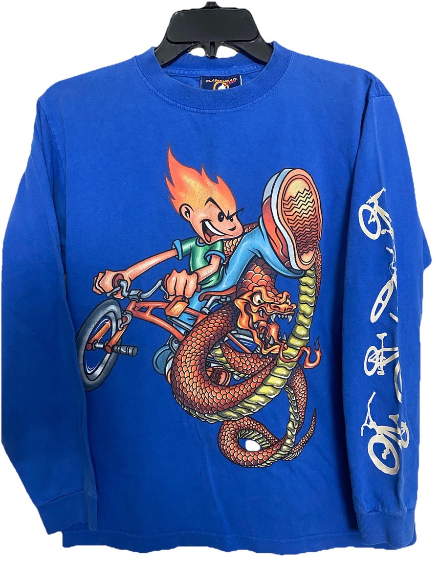 トップス grunge velour long sleeve t-shirt blue Womens Vintage Velvet T Shirts Long Sleeve Round Neck Velour