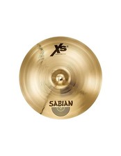 Sabian XS20 Medium Ride 21 XS211B