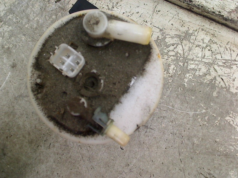 Photo 2/2