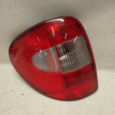 Feu arrière Chrysler ES