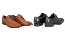 NEW  Cole Haan Men's Modern Essentials Wing Oxford Shoes Variety