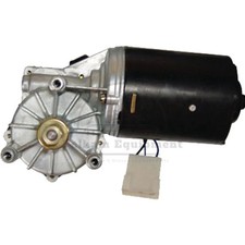 360  Wiper Motor 12V M8x1.25 for Various Vehicles - High Quality