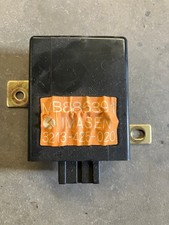 1992-1996 MONTERO Gen2 - 4wd Indicator Control Unit Mitsubishi Genuine pajero