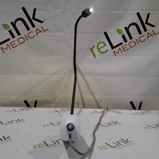 Welch Allyn GS IV Exam Light