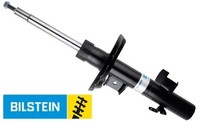 Bilstein 22-249784 StoßDäMpfer StossdäMpfer Vorderachse Vorne FüR Land Rover