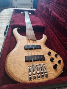 Ibanez Bass 5 String Btb | eBay