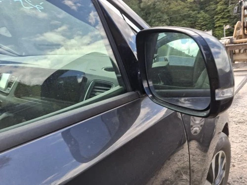 Passenger Side View Mirror Power Side Repeater Lamp Fits 15-20 SEDONA 3654764