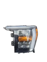 2021-2023 Ford F-150 LH DRIVER Side LED headlight Assembly OEM ML3413008B (For: More than one vehicle)