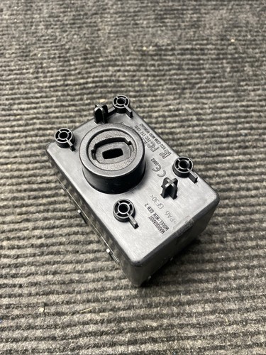 Dorman 601-082 Wireless Ignition Module for 2011-2014 Dodge Challenger - Picture 3 of 10