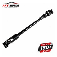 Steering Shaft Assembly For 1984-1994 Jeep Cherokee 1986-1992 Comanche 4713943