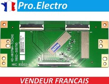 TCON TV TCL 85C845 40-HKCPM4-TCA2HG 11602-500795 85D02-6 20840-000098 BTX002148A