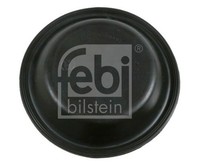 Membran Membranbremszylinder Febi Bilstein 07096 FüR Neoplan NG Volvo Scania FM9