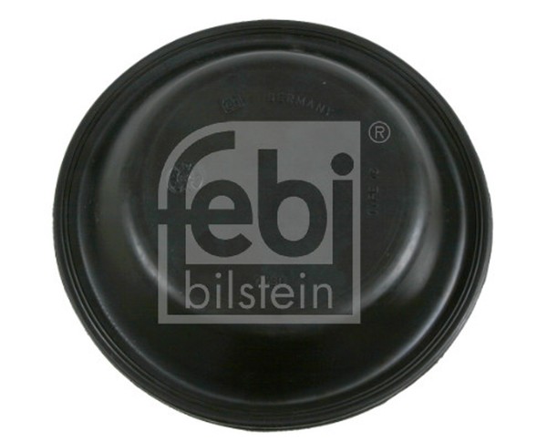 Membran Membranbremszylinder Febi Bilstein 07096 FüR Neoplan NG Volvo Scania FM9-image