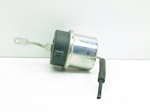 Ford Galaxy 1998 Stellmotor Heizung Klima 2957223 Benzin 107kW UST135613