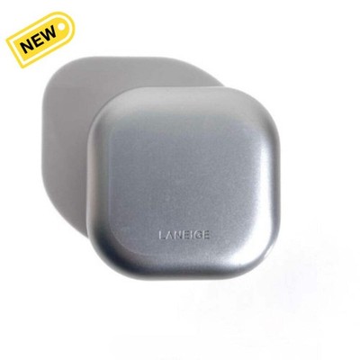 Laneige Neo Cushion The Matte SPF 42 PA+++