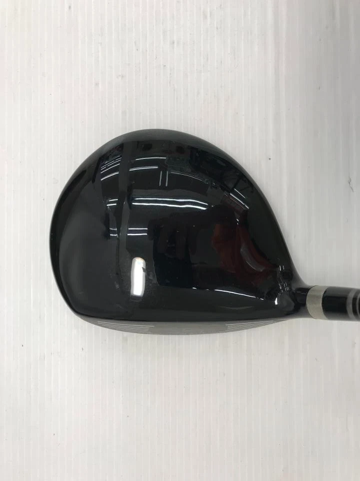 2024 RYOMA MAXIMA F 5W 18deg TOUR-AD MF-3 SR-flex fairway wood Golf club K326 - Image 3 of 4
