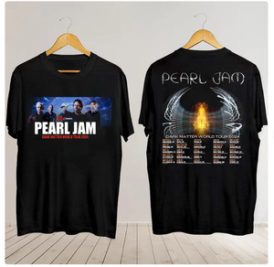 Pearl Jam Shirt | eBay