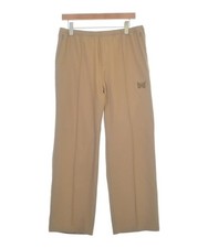 Needles Pants Other Brown M 2200668792011