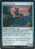 Clockwork Fox C Commander Legends: Battle for Baldur's Gate 308 NM