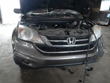 CR-V      2011 Fuse Box Cabin 104908554