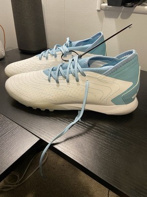 Adidas Predator Accuracy 3 Men's - Size 10
