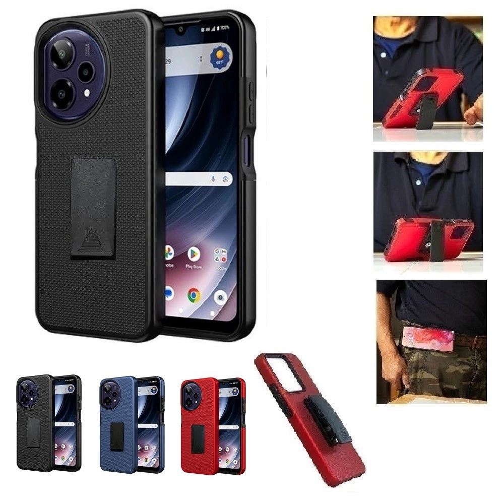 Cricket Cell Phone Cases, Covers & Skins for sale | eBay Cricket Cell Phone Cases, Covers & Skins for sale | eBay