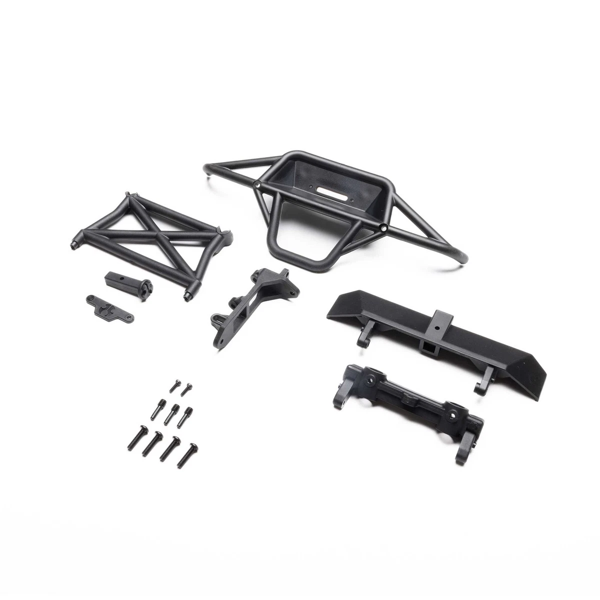 Axial Scx10 for sale | eBay