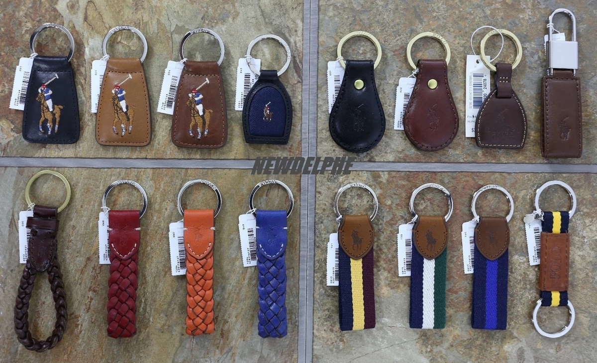 Key chain hotsell ebay