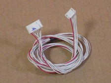 TCL LE55FHDF3300ZTA Cable Wire IR Sensor to Main Board 