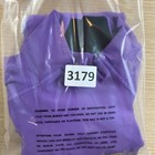 Bild 12 von 12