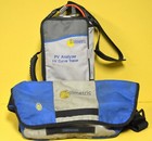 Foto 1 di 6